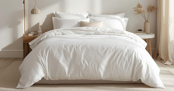 Bed Linen