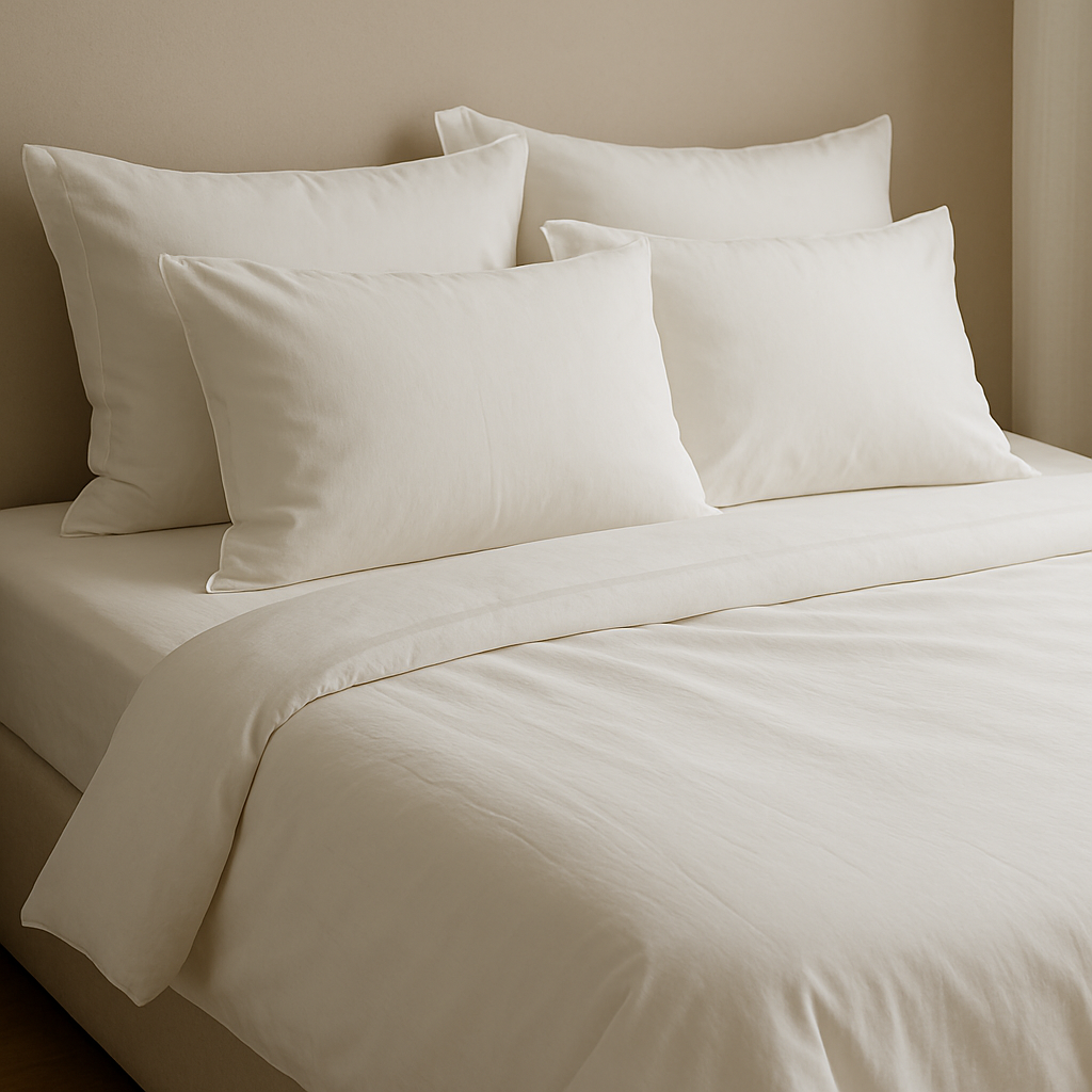 Bedding