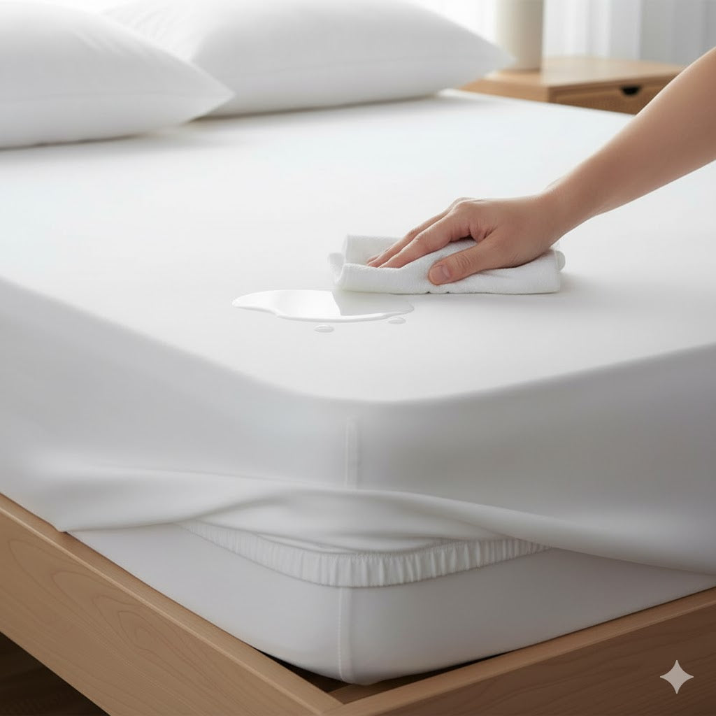 Mattress Protectors