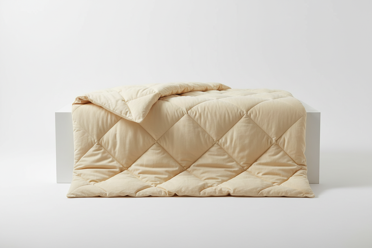 Duvet Inserts