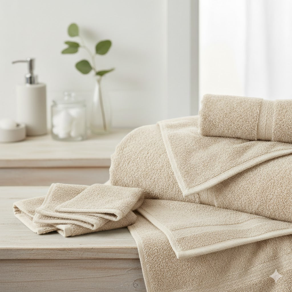 Towels
