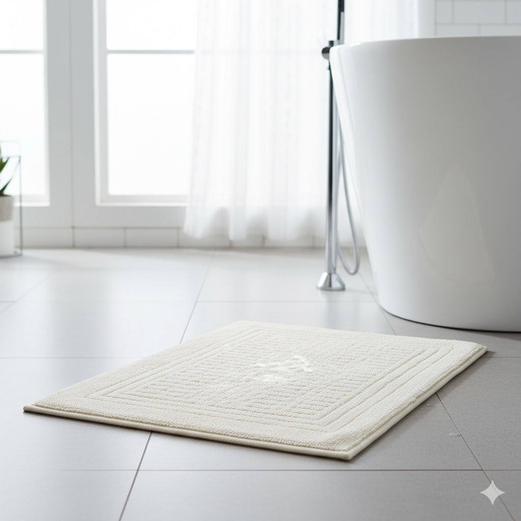 Bath Matts