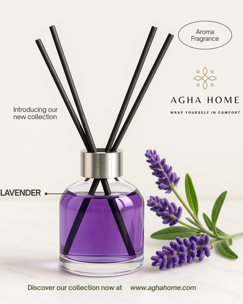 Aroma Diffuser