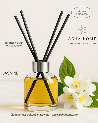 Aroma Diffuser