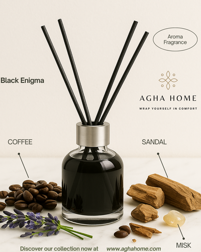 Aroma Diffuser