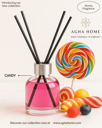 Aroma Diffuser