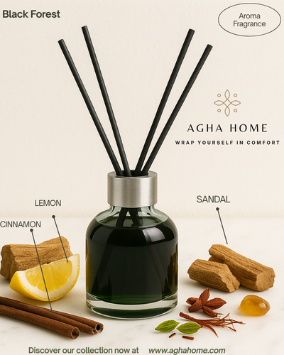 Aroma Diffuser