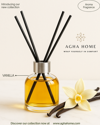 Aroma Diffuser