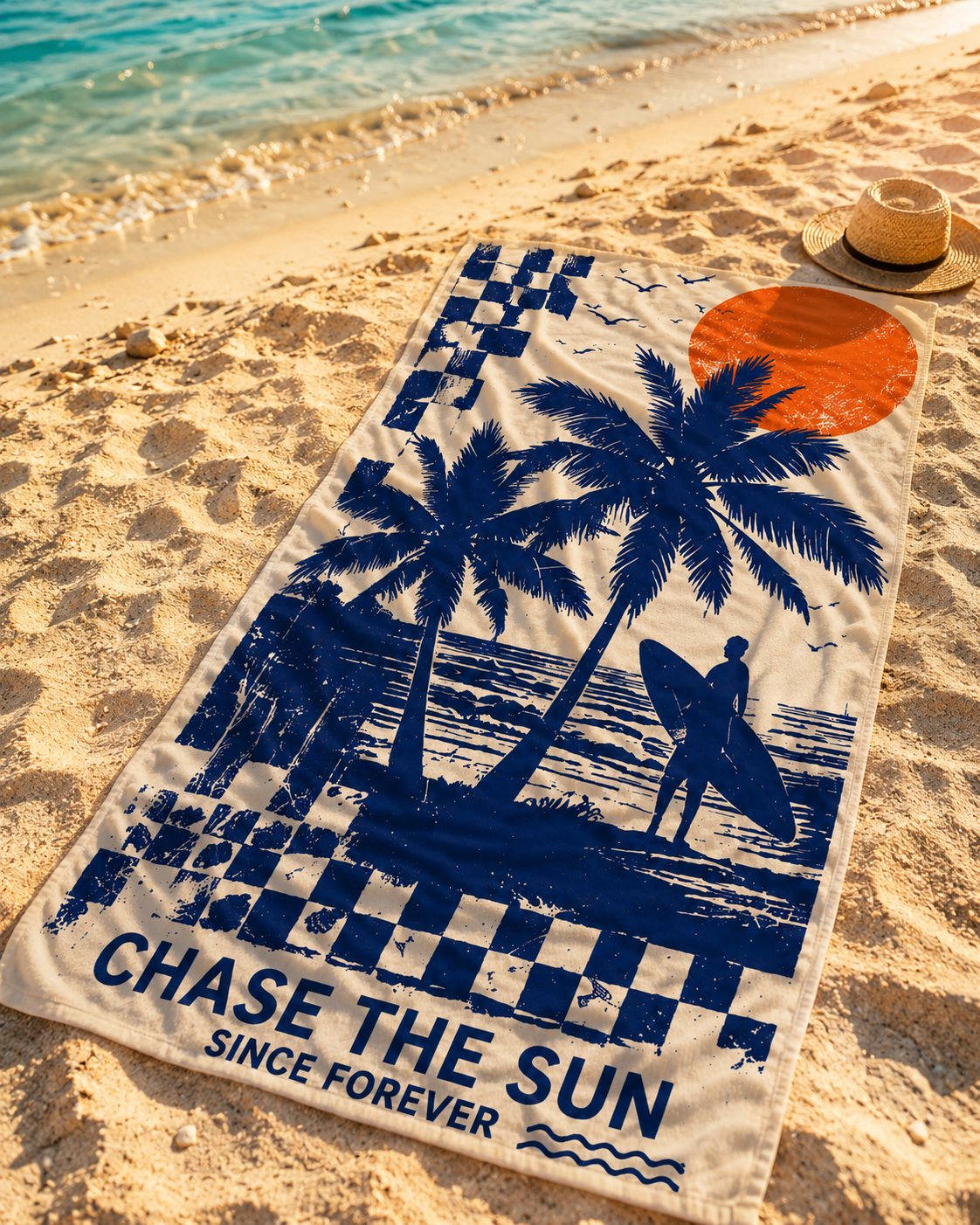 Beach Vibes Design 03