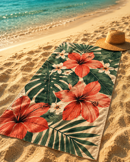 Coastal Escape Design 14