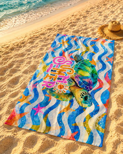Tropical Prints Design 17