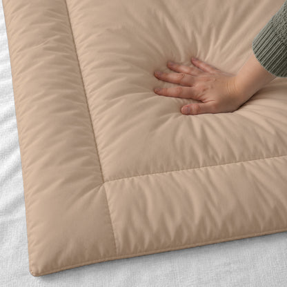 Agha Home Essential Comfort Dacron Duvet