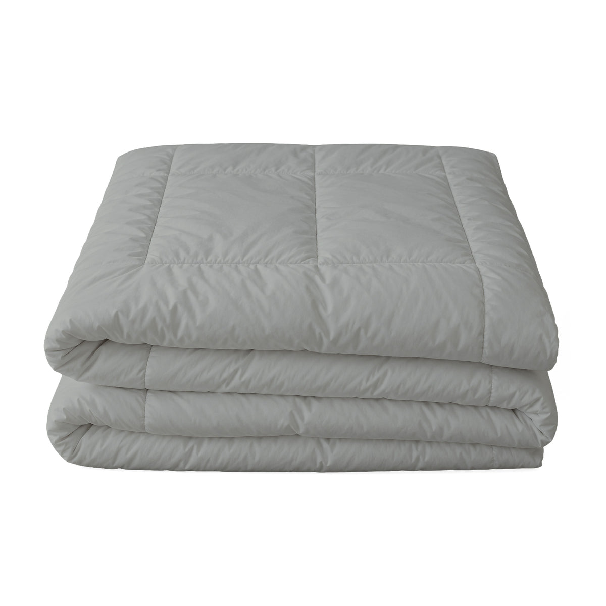 Agha Home Essential Comfort Dacron Duvet