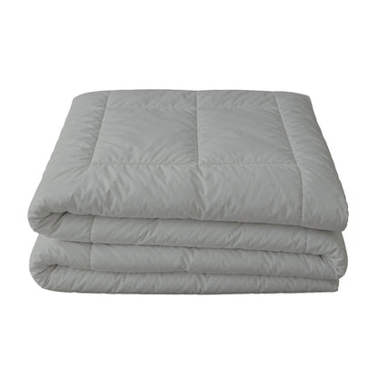 Agha Home Essential Comfort Dacron Duvet