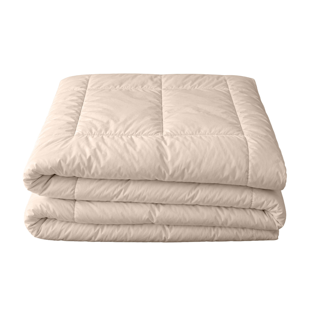 Agha Home Essential Comfort Dacron Duvet