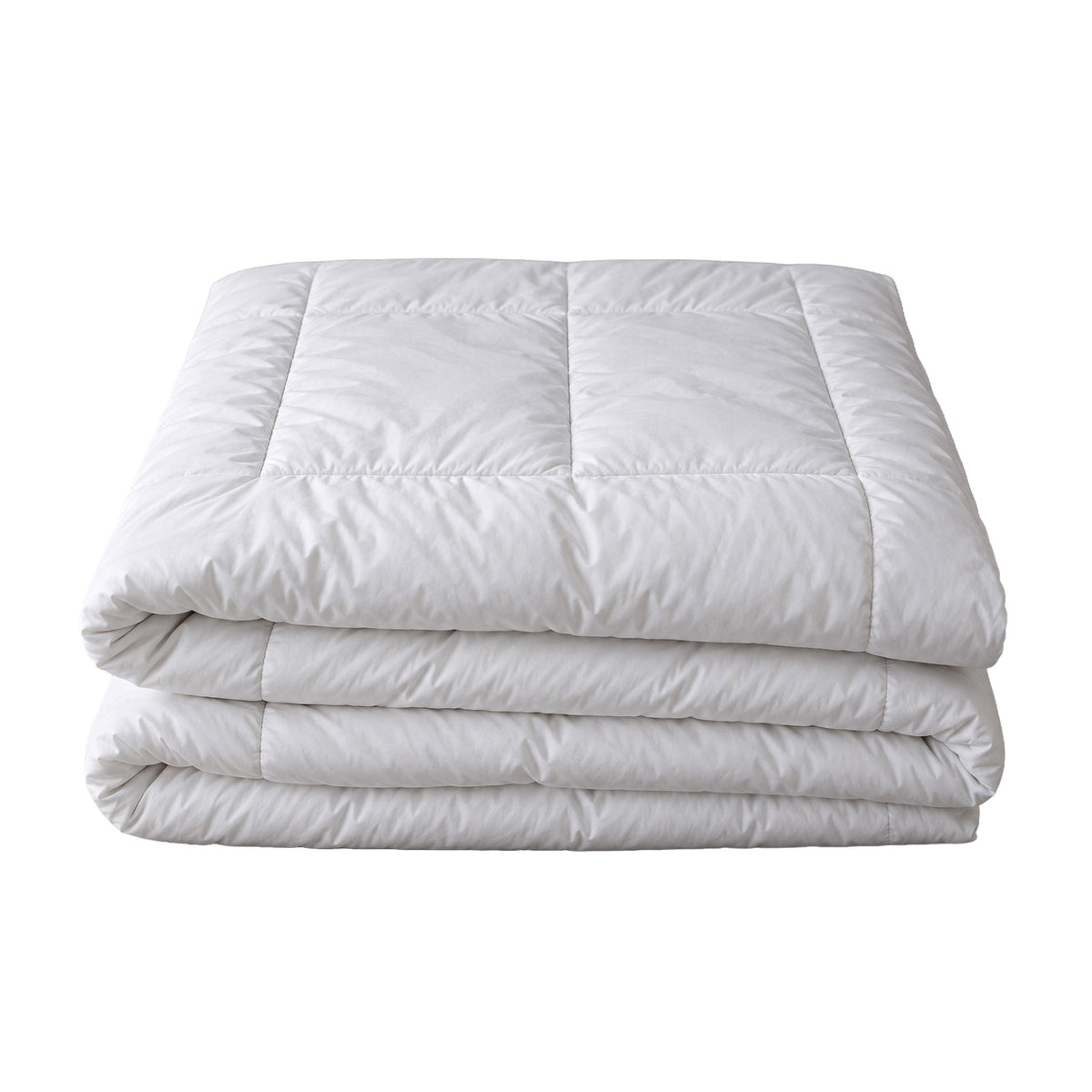 Agha Home Essential Comfort Dacron Duvet