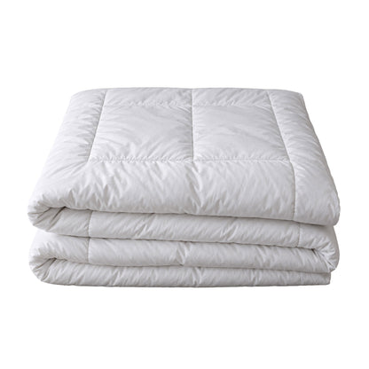 Agha Home Essential Comfort Dacron Duvet