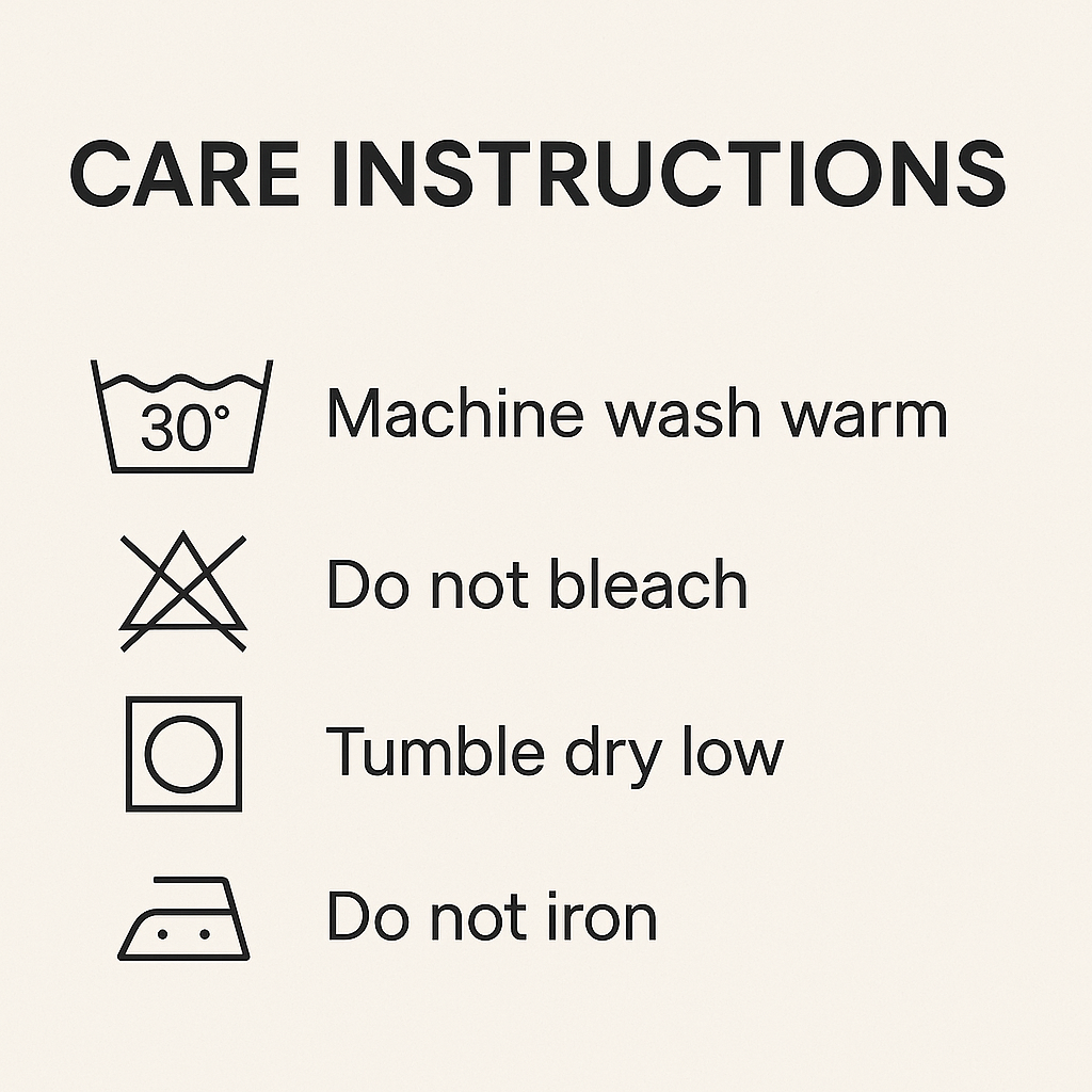 Quilted Coverlet, Diamond Pattern, Lightweight Bed Cover.