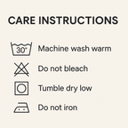 Quilted Coverlet, Diamond Pattern, Lightweight Bed Cover.