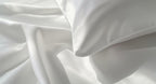 Egyptian Cotton Duvet Cover – 1000 TC Sateen