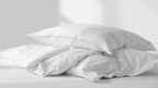 Egyptian Cotton Duvet Cover – 1000 TC Sateen