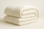 Fiber Duvet