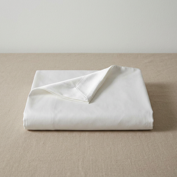 Egyptian Cotton