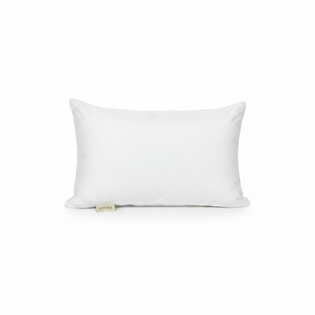 Balance Pillow Hero