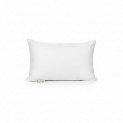 Balance Pillow Hero