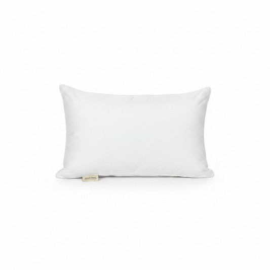 Balance Pillow Hero
