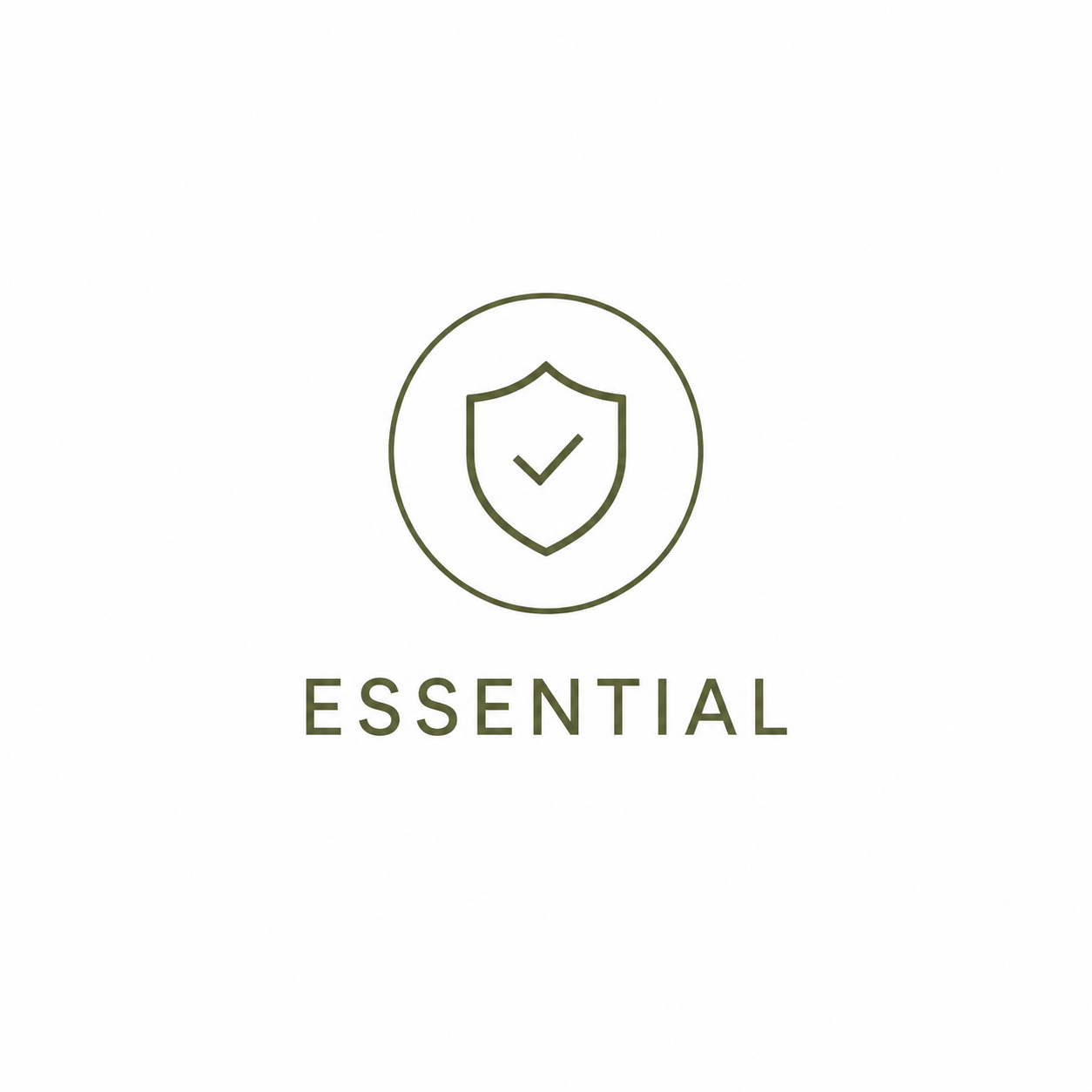 Everyday ease