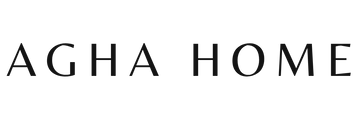 Agha Home 