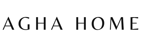 Agha Home 