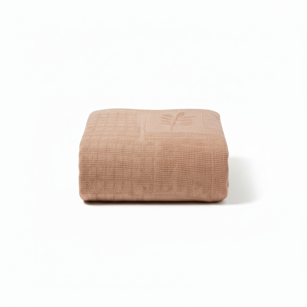 Packshot Blush