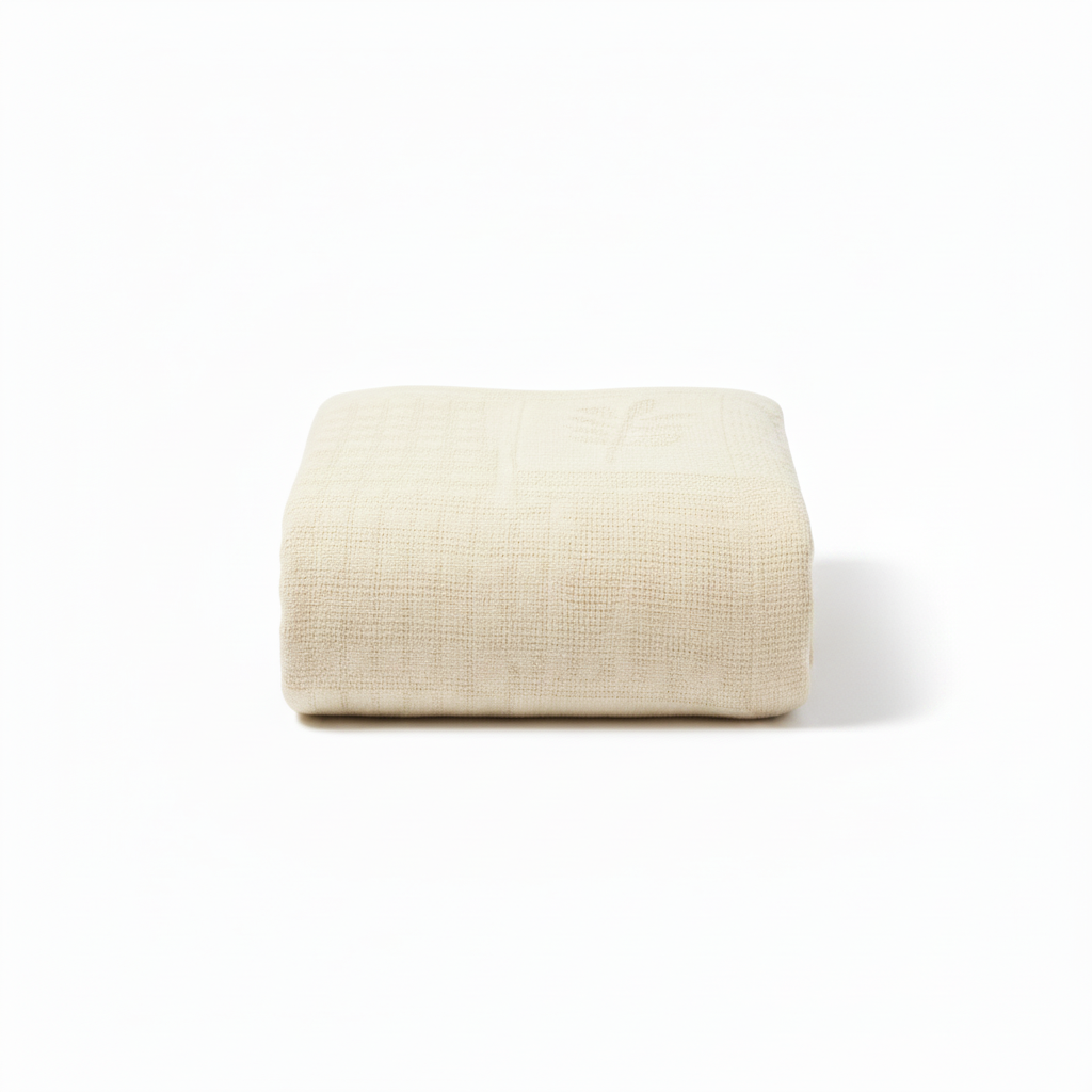 Packshot Off-White