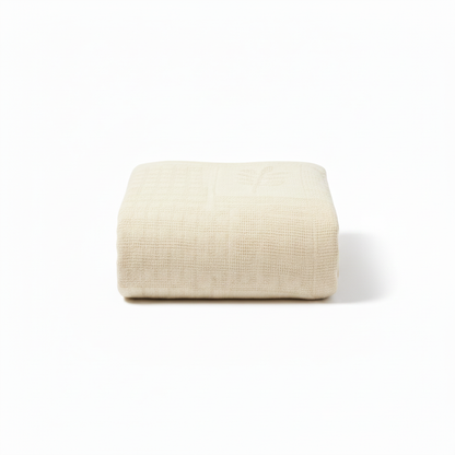 Packshot Off-White
